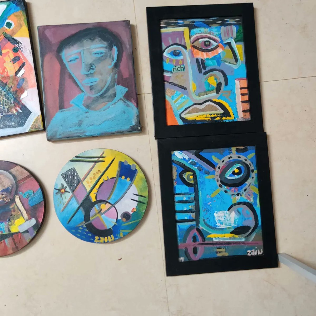 Jai 'Zaiu' Ranjit tweet media