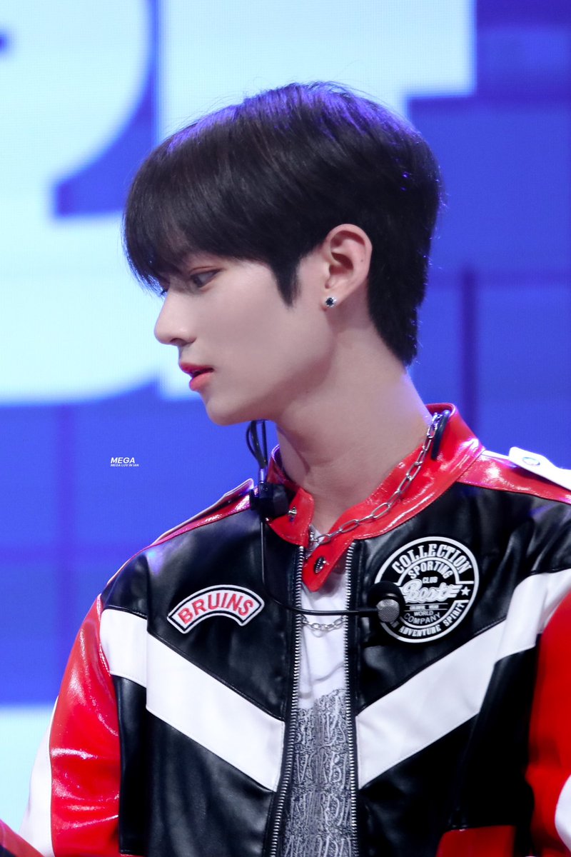 231014

#루네이트 #LUN8 #이안 #Ian #ルネイト #イアン