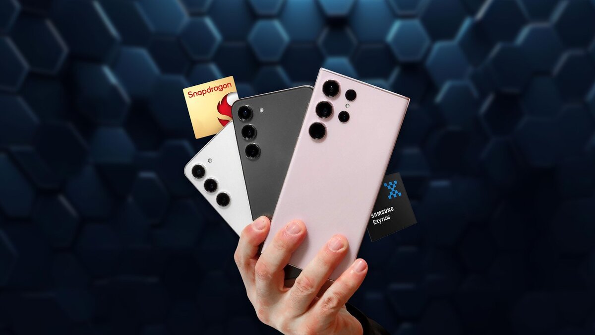 CeotechI's tweet photo. Snapdragon 8 Gen 3: prestazioni GPU +80% rispetto SD 8 Gen 2
#Benchmark #Chip #ForGalaxy #GalaxyS23Ultra #GalaxyS24Plus #GalaxyS24Ultra #Geekbench #GPU #Notizie #Prestazioni #Smartphone #Snapdragon8Gen2 #Snapdragon8Gen3 #TechNews #Tecnologia #Telefonia
https://t.co/KOK8O834ZE https://t.co/l4y0WS3q58