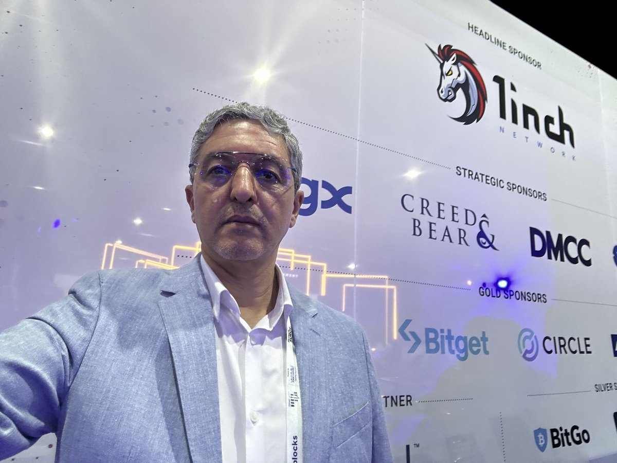 Mostafa  Chafi tweet media