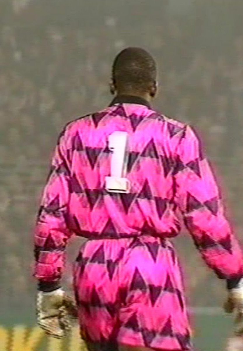 Ronald Keizer tweet media