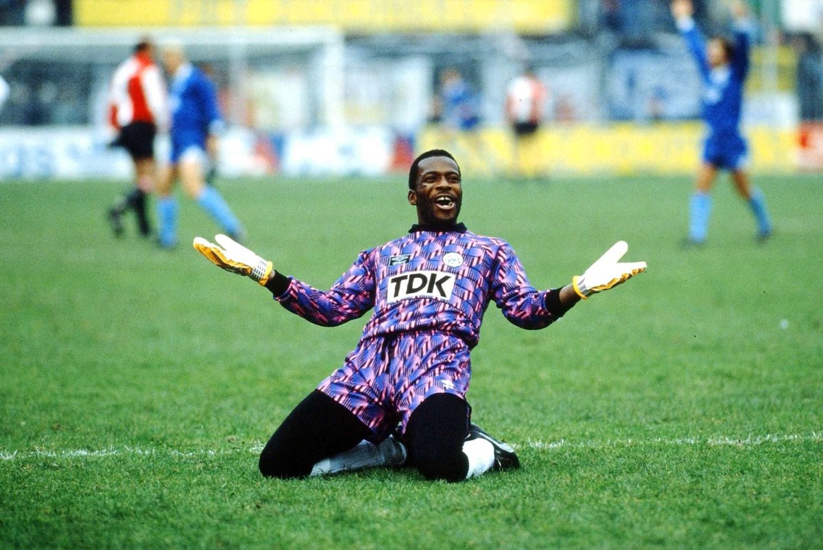 Ronald Keizer tweet media