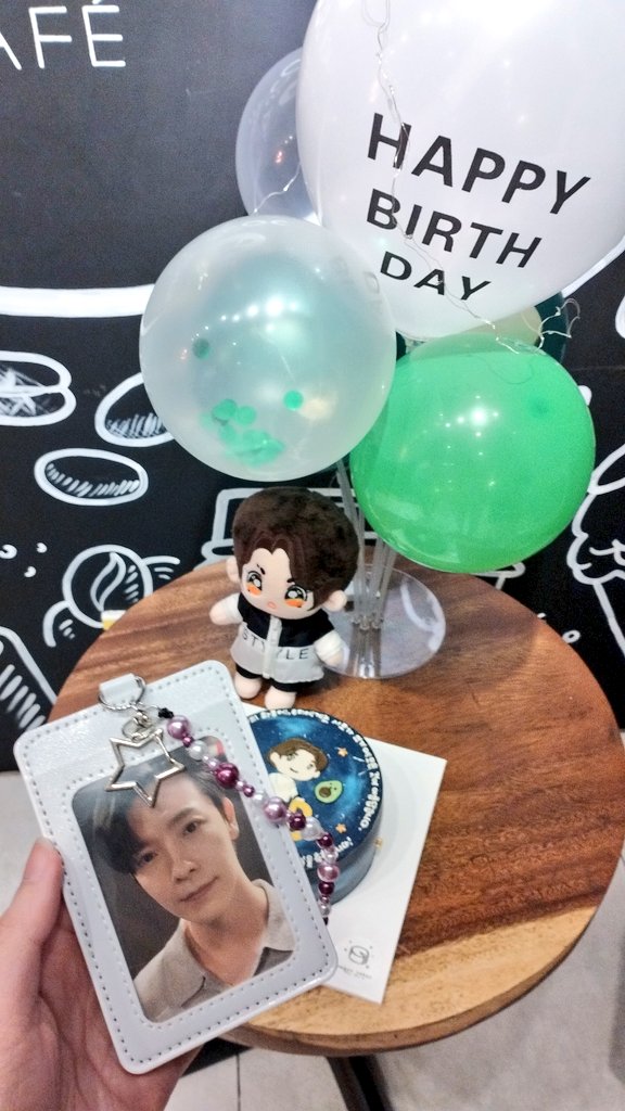 byeolnimpyo's tweet photo. you are so so appreciated for everything you are, ddohae! 💖🩵💙

#colormedonghae
#happydonghaeday https://t.co/T8GxZWZlJq