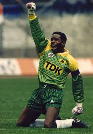 Ronald Keizer tweet media