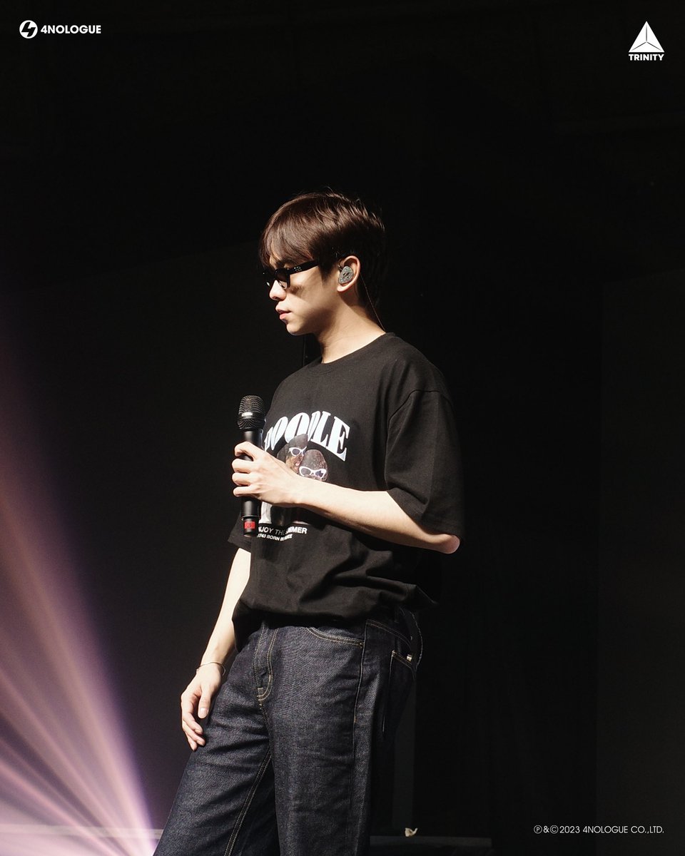 TRINITY_TNT_OFC's tweet photo. TWILIGHT, handa ka na ba ? 

Test Test! พวกเราซาวด์เช็คเรียบร้อยแล้ว ทุกคนพร้อมไหมครับ 🥳

ตอนนี้บัตรยังกดได้อยู่นะครับ 
🎟️ https://t.co/yg3qvgmMNo

#TrinityBreathOfDesireInManila 
#2023TRINITYBODMANILA
#TRINITYinManila 
#TRINITY_TNT 
#4NOLOGUE https://t.co/RbGhC0sqVS