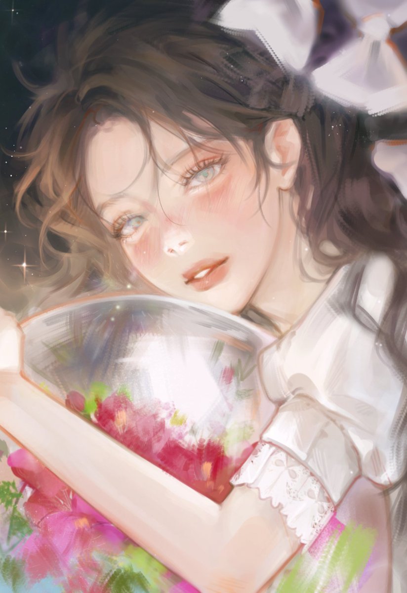 BdobM8's tweet photo. 🔮✨ https://t.co/mFSWg2zXVt