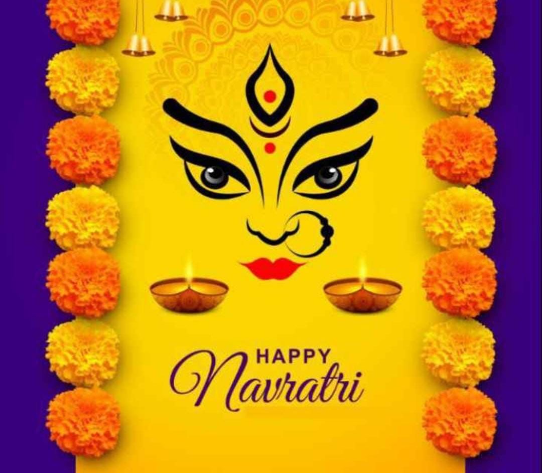 Co-op Rise Network tweet media