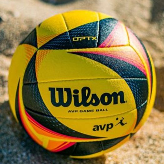 I love playing volleyball 🏐... Especially beach volleyball in the summer 🏐 I just got Twitter so I don't have many followers... Please follow me back and message me if you need a friend, I'm here. Thanks 🙏 I'll post beach volleyball and diving/swimming videos when it warms up