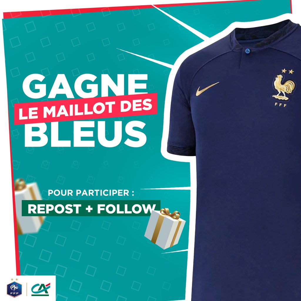 OnaTousunCôtéFoot ⚽️ tweet media