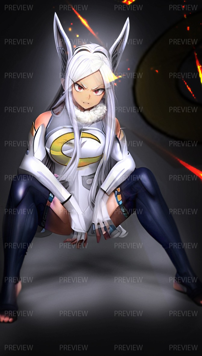 emil7526's tweet photo. Grab your own coolest art!
#PFP #NFT #needpfp #makepfp #anyonepfp #characterart #Photoshop #illustration #animation #GraphicDesigner #VFX #avatars #anime #thumbnails https://t.co/fzN6yFTGgn