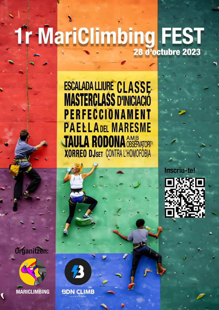 Àlex de Tiana tweet media