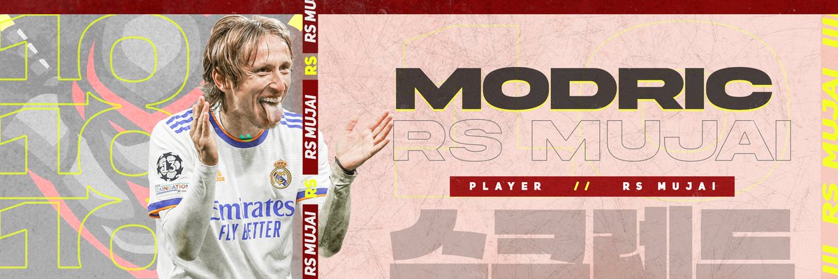 Mujai / XIG tweet media