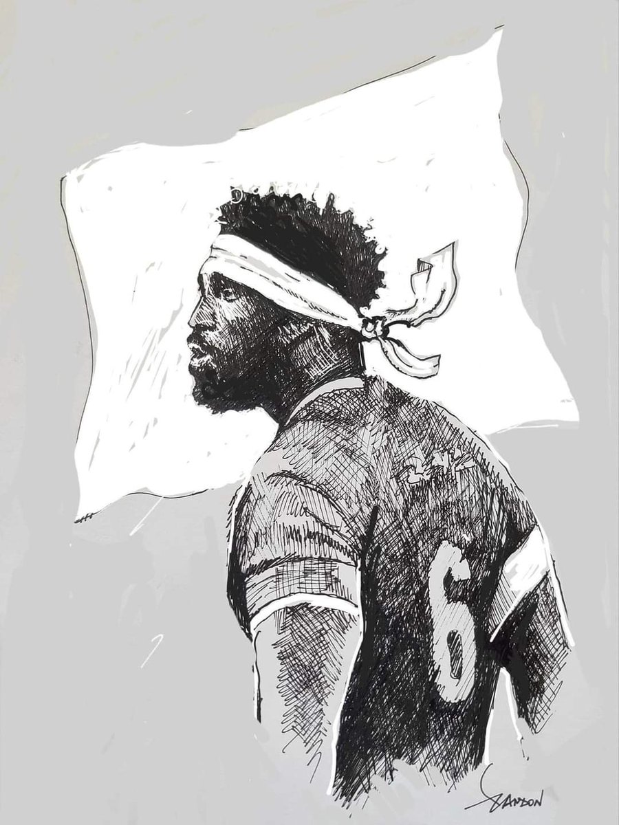 Anthony Luciani (@lucianibible) on Twitter photo 