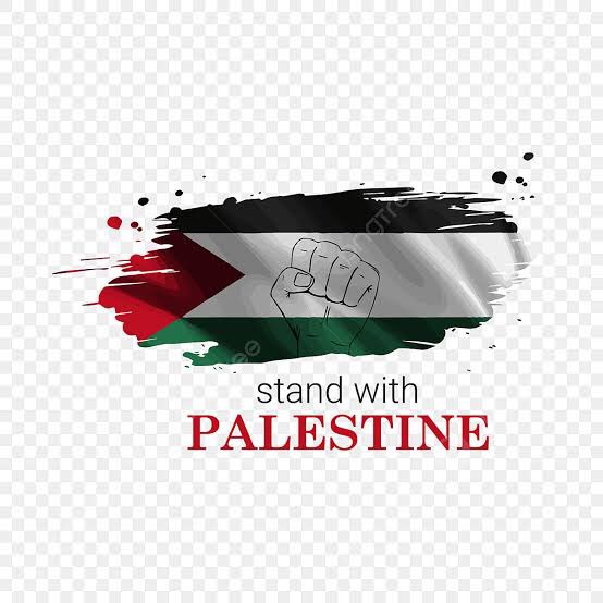 Areena Mubarak tweet media