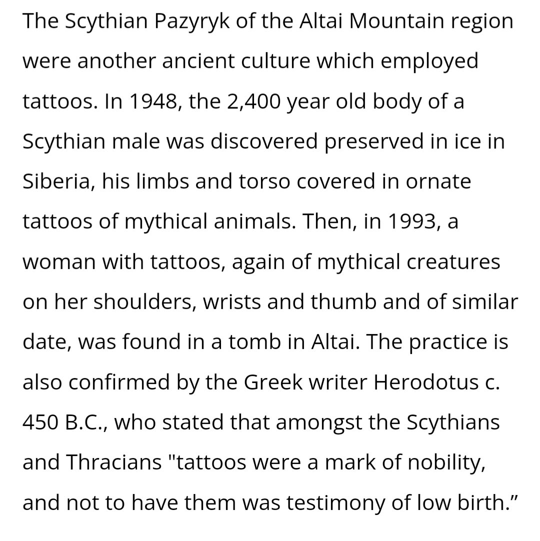 Was Herodotus a liar? Flying snakes, camel-killing ants, and other