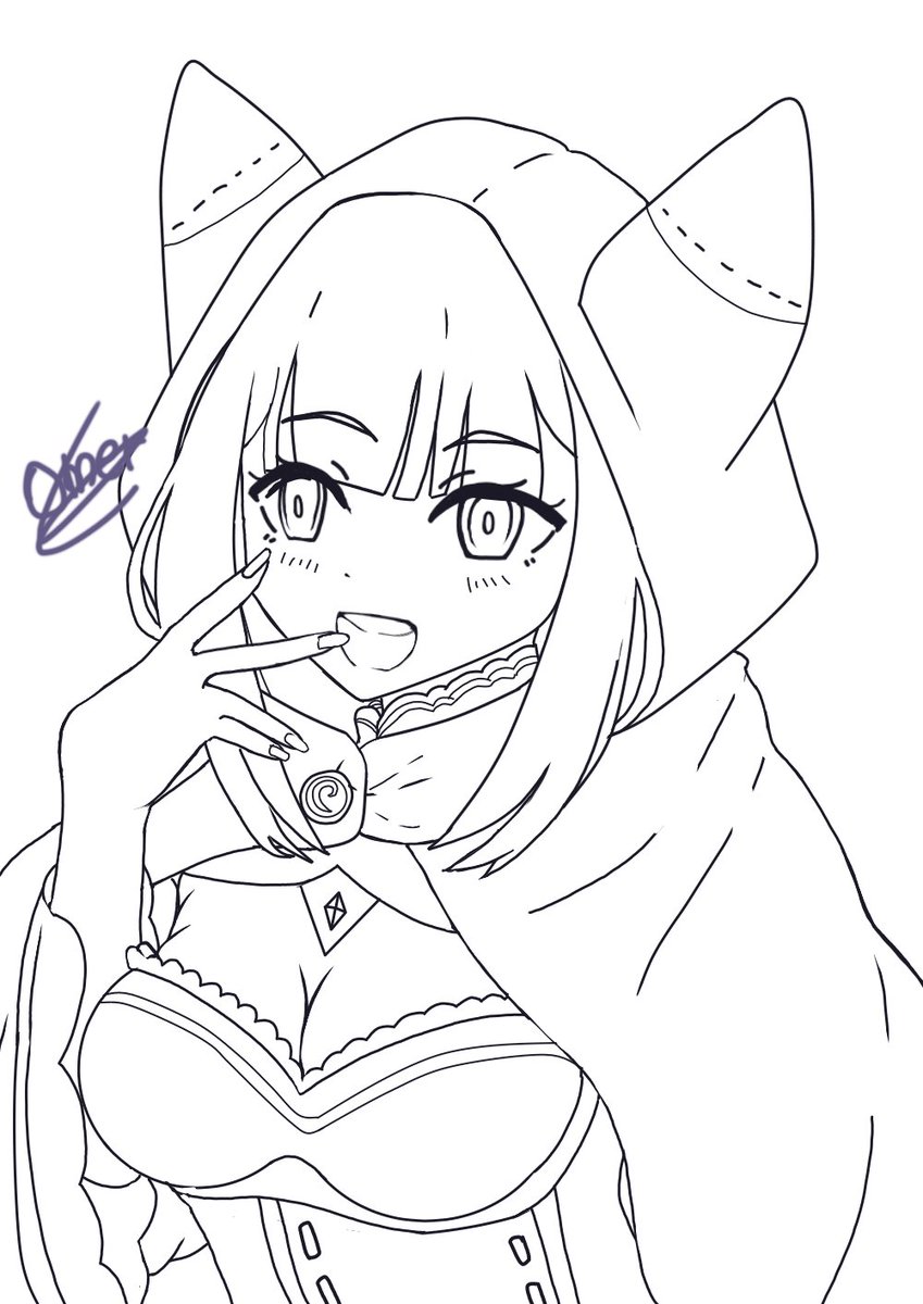 Omerdarkss1's tweet photo. re zero: kara hajimeru isekai seikatsu( emilia)
#rezerokarahajimeruisekaiseikatsu #rezero
#anime #animegirl #sketch
#animesketch #animedrawing #workart #animeworkart https://t.co/8PdcDDFt0o