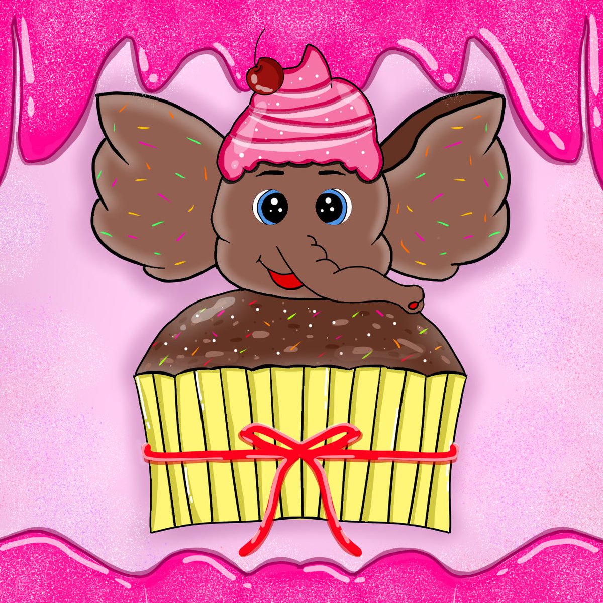 Soulmate | SBE Founder 👩‍💻 tweet media