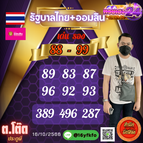 todbarleak's tweet photo. รัฐบาลไทย 16/10/2566  สนใจเข้ากลุ่มVIP เพียงสมัคสมาชิคเว็ป xวยเฮง 24 สมัคฟรี!! #หวยรัฐบาลไทย #หวยงวดนี้ #หวยฮานอย #ฮานอยพิเศษ #ห��ยฮานอยวันนี้ #หวยเด็ดงวดนี้ #หวยรัฐบาล #หวยลาววันนี้ #หวย #หวยลาว #หวยลาวพัฒนา #หวยลาวงวดนี้ #หวยเฮง24
หวยเฮง 24 
สมัครเลย 👇 
https://t.co/H2wCSvuJPc https://t.co/x8ovFZPq1U