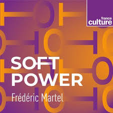 MediawanFr's tweet photo. 🎙️ Dernières tendances médias, analyse du secteur audiovisuel, formats innovants… Retrouvez @Justineplanchon, Présidente de Mediawan Prod, ce soir en direct dans #SoftPower l’émission de @martelf sur @franceculture ! https://t.co/7RMCSfzCFs