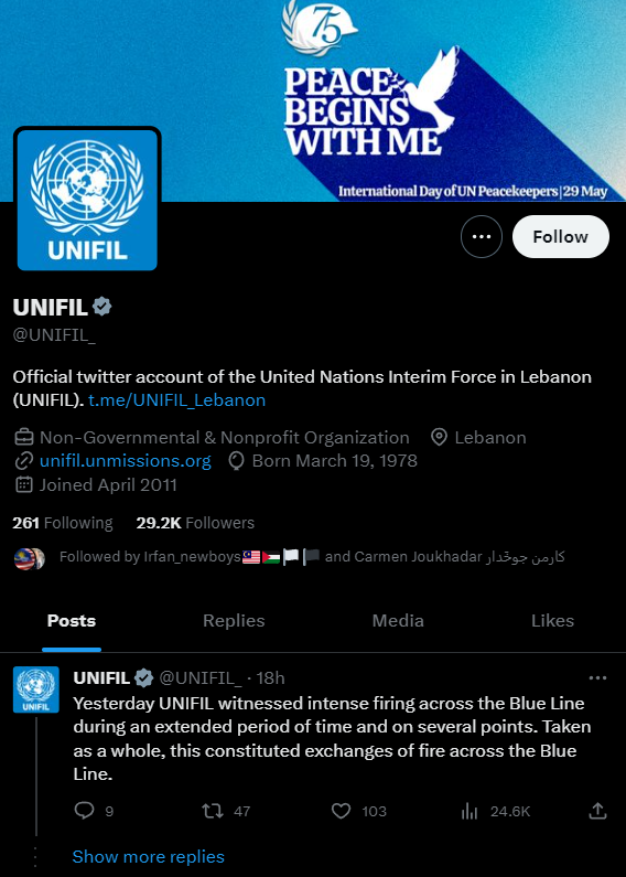 KantoiDax's tweet photo. @Marchfoward ni je la yg diorg boleh buat https://t.co/uI7SZXJ3MW