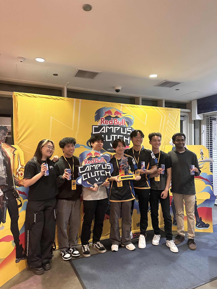 JSTN tweet media