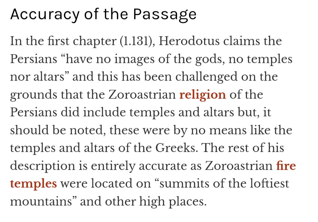 DOC) Herodotus and the gold digging ants: he was not lying.