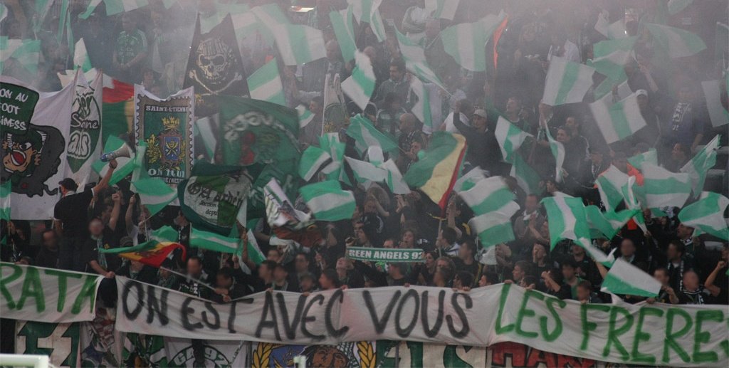 FuraniaPhotos's tweet photo. Evian TG - ASSE, 15 octobre 2011
#ETGASSE #ASSE https://t.co/uFK4Oo1uXd