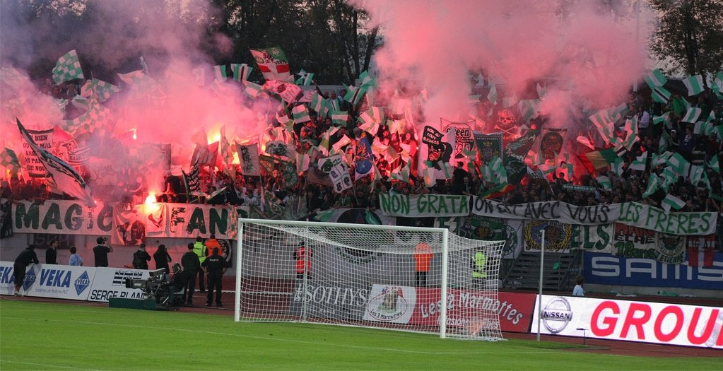 FuraniaPhotos's tweet photo. Evian TG - ASSE, 15 octobre 2011
#ETGASSE #ASSE https://t.co/uFK4Oo1uXd