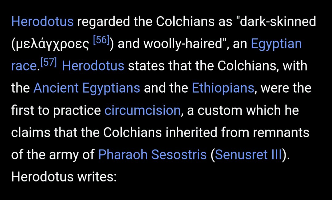 Stone Age Herbalist on X: Gold-Digging Ants: Herodotus describes