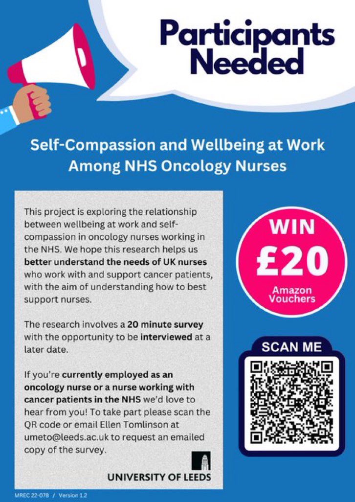NHS Million tweet media