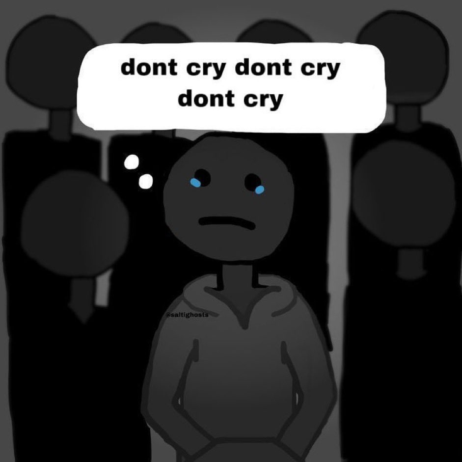 OVERFlLL's tweet photo. mood: https://t.co/U68VPLrH9M