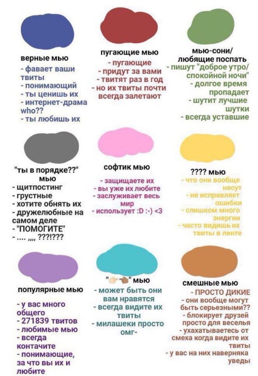 Ilana M16 / поиск мью🍓🇮🇱 tweet media
