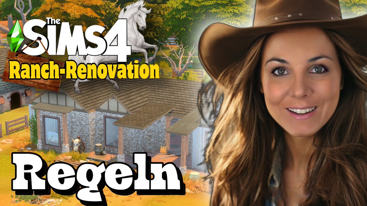 simsebine tweet media