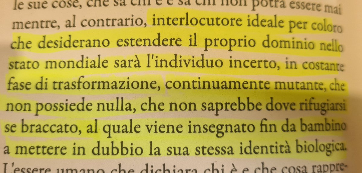 L'interlocutore ideale... <a href="/boni_castellane/">Bonifacio Castellane</a>