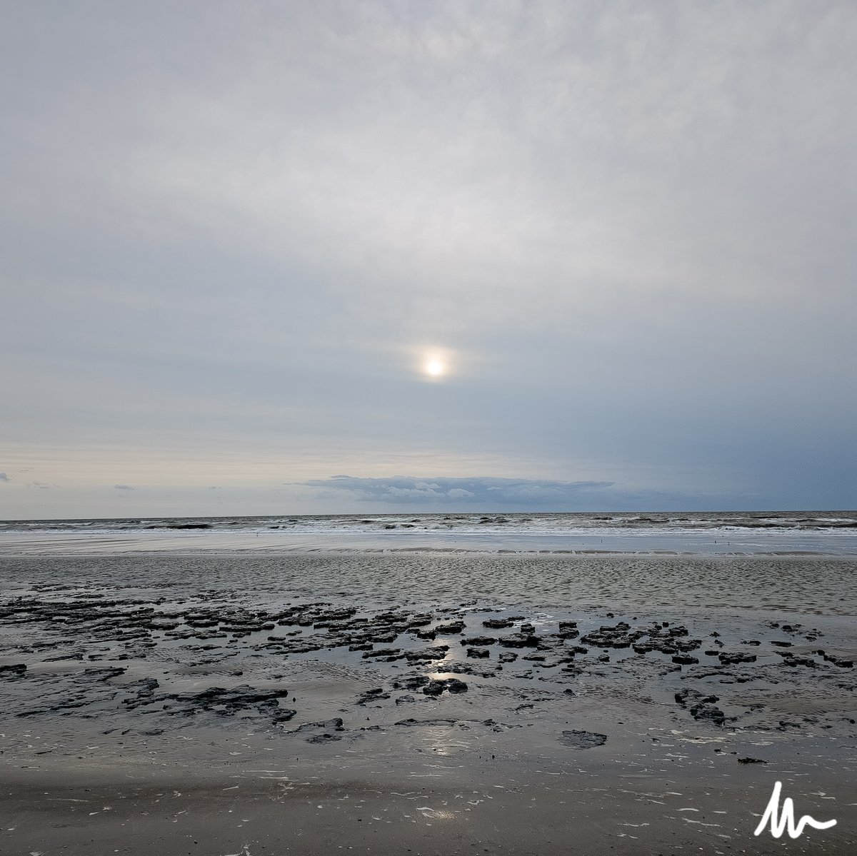 Isabwell's tweet photo. Good Morning and happy Sunday!^^
For the latest #IsasGermany vlog I visited one of my favorite places: Sankt Peter-Ording. If you ever need a bit of time of at the ocean, this place is perfect and only around 2 hours away from Hamburg.
https://t.co/QCiEDbH7kM https://t.co/oMXhj6srJN