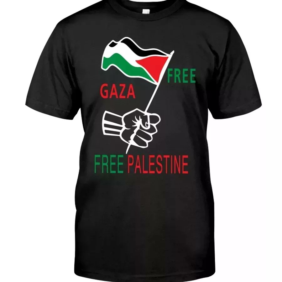 Yusef8A's tweet photo. All profits from our charity store will be allocated to relief those affected by the aggression. Visit the store now
https://t.co/u3hntDROEK
Or make a direct donation through the link
https://t.co/OjSu8t7C91 https://t.co/wmplN0wYR4