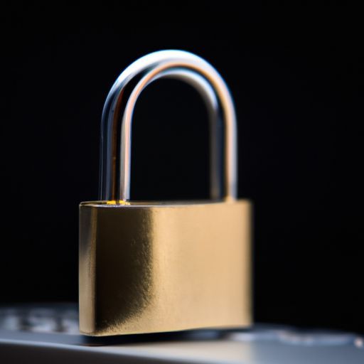 j_themee's tweet photo. "🔒 Quelle sera l'influence de l'IA sur l'avenir du test d'intrusion en matière de cybersécurité? 💻🌐 Peut-elle vraiment renforcer nos systèmes contre les menaces cybernétiques? #Cybersécurité #IA #TestIntrusion" https://t.co/YgybsDZKjN