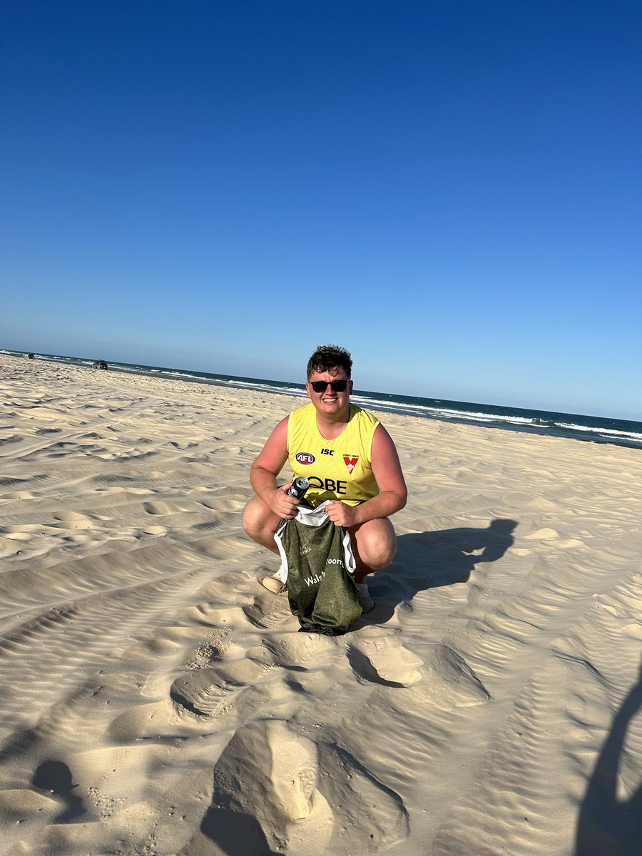 Killian Hayde tweet media