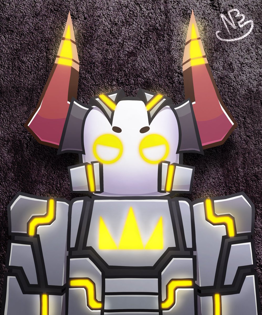 Biograft 

#phighting #phightingart #biografttycoon #ROBLOX