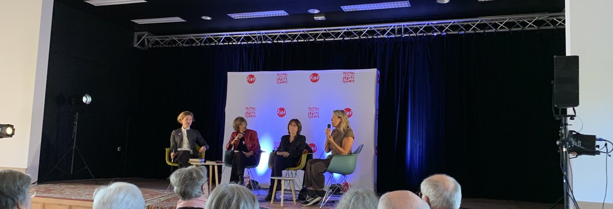 encyclo des femmes tweet media