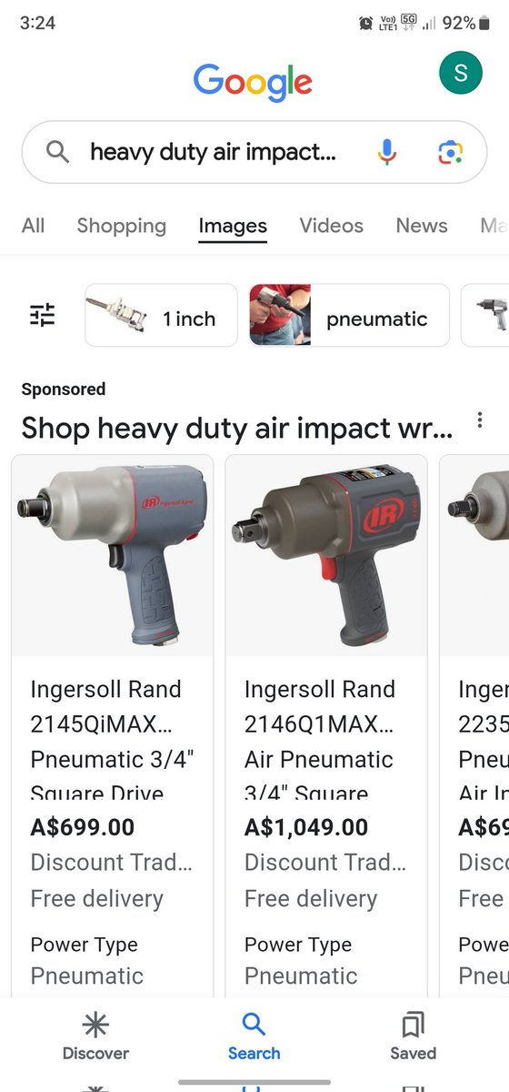 Steve Dixon tweet media