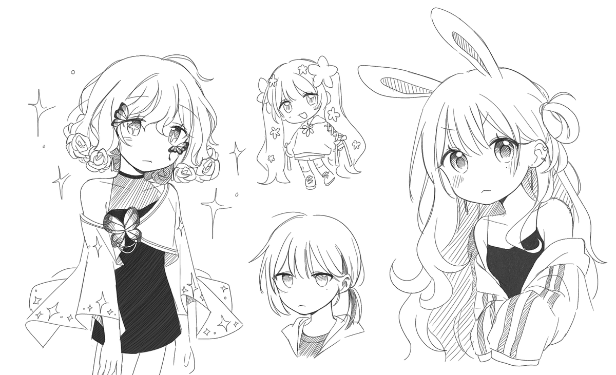 XX_C_I's tweet photo. https://t.co/YvF3UuRni0