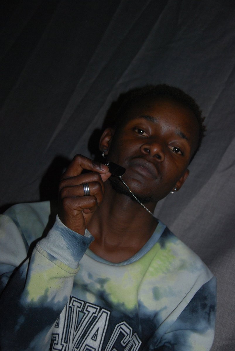 blvcSta's tweet photo. It's your boy BlvcSta https://t.co/VUnWz9tSne
