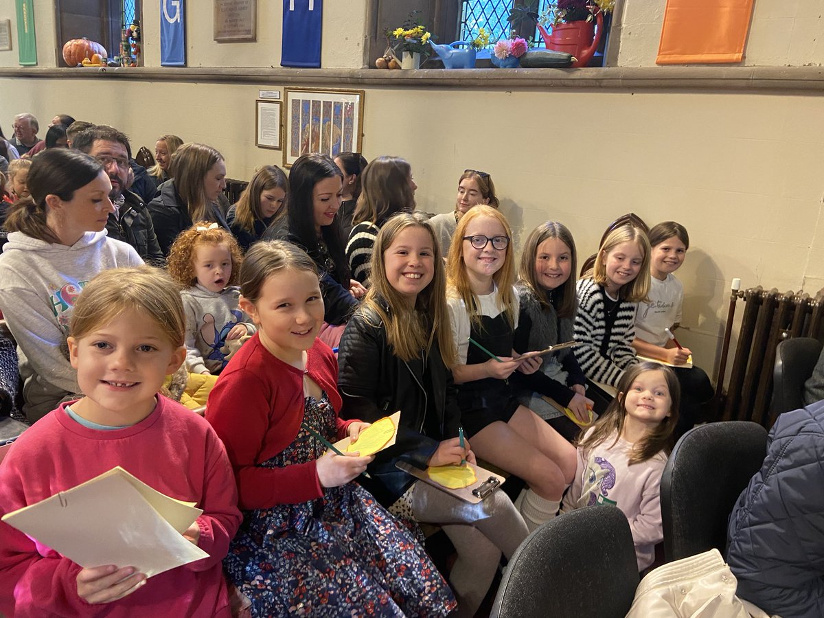 CayKendall tweet media