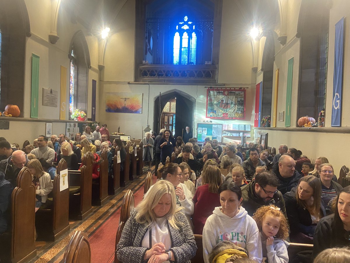 CayKendall tweet media