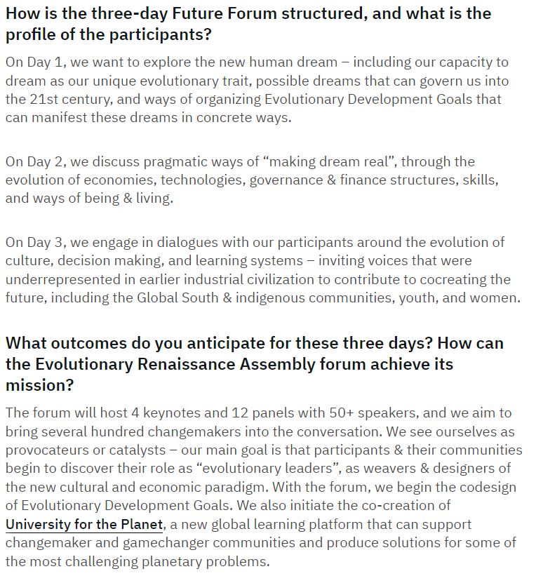 Global Education Futures tweet media