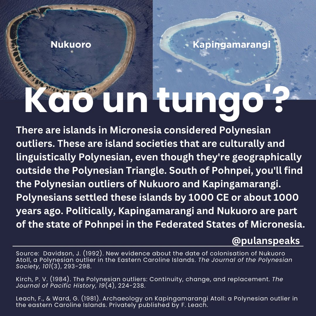 PulanSpeaks (@pulanspeaks) on Twitter photo 