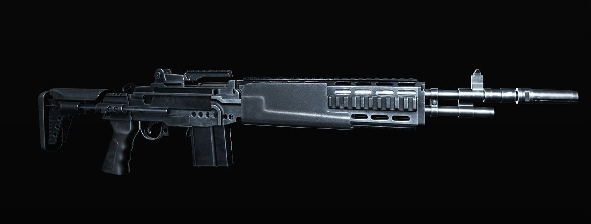 Axillary Studios tweet media