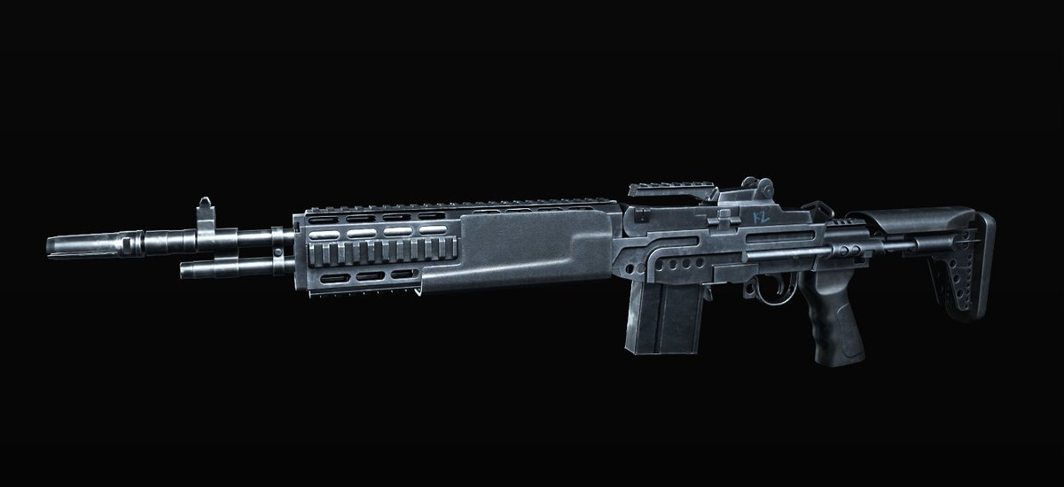 Axillary Studios tweet media