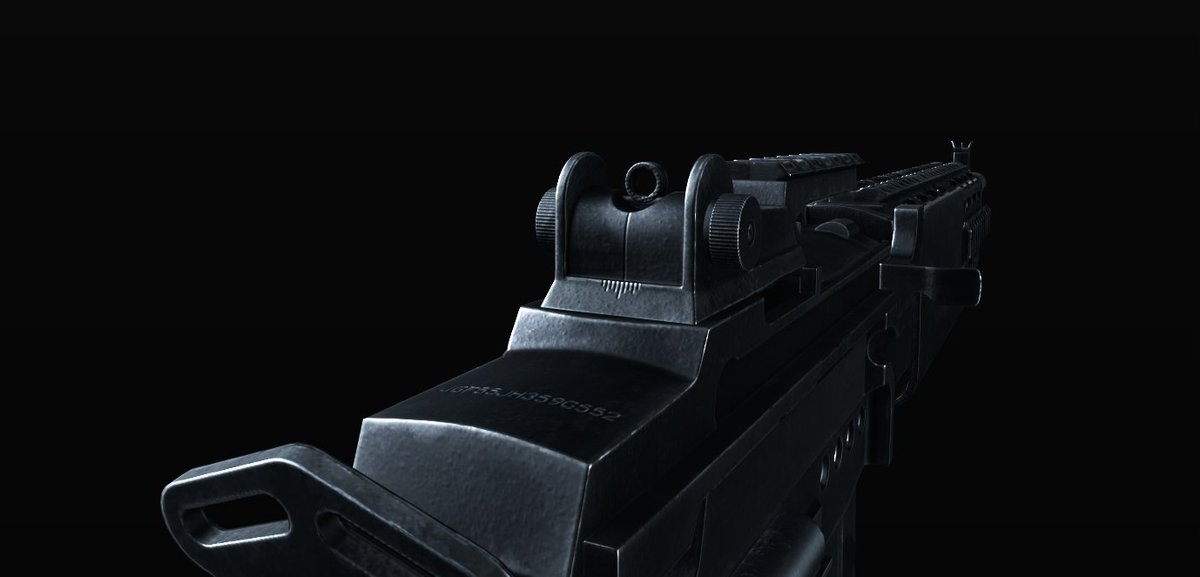 Axillary Studios tweet media